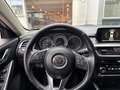 Mazda 6 Exclusive-Line 2.0 PDC Navi Sitzh. Allwetter Klima Gris - thumbnail 12