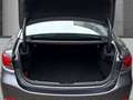 Mazda 6 Exclusive-Line 2.0 PDC Navi Sitzh. Allwetter Klima Gris - thumbnail 5