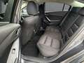 Mazda 6 Exclusive-Line 2.0 PDC Navi Sitzh. Allwetter Klima Gris - thumbnail 9