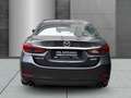 Mazda 6 Exclusive-Line 2.0 PDC Navi Sitzh. Allwetter Klima Gris - thumbnail 6