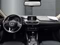 Mazda 6 Exclusive-Line 2.0 PDC Navi Sitzh. Allwetter Klima Grijs - thumbnail 10