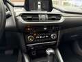Mazda 6 Exclusive-Line 2.0 PDC Navi Sitzh. Allwetter Klima Grijs - thumbnail 11