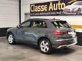 Audi Q3 Q3 35 TDI 150 ch S tronic 7 Business line Gris - thumbnail 5
