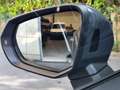 Audi Q3 Q3 35 TDI 150 ch S tronic 7 Business line Gris - thumbnail 34