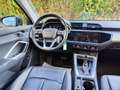 Audi Q3 Q3 35 TDI 150 ch S tronic 7 Business line Gris - thumbnail 13