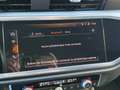Audi Q3 Q3 35 TDI 150 ch S tronic 7 Business line Gris - thumbnail 22