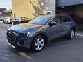 Audi Q3 Q3 35 TDI 150 ch S tronic 7 Business line Gris - thumbnail 7