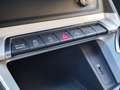Audi Q3 Q3 35 TDI 150 ch S tronic 7 Business line Gris - thumbnail 30