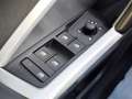 Audi Q3 Q3 35 TDI 150 ch S tronic 7 Business line Gris - thumbnail 33