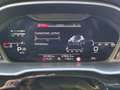 Audi Q3 Q3 35 TDI 150 ch S tronic 7 Business line Gris - thumbnail 12