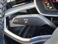 Audi Q3 Q3 35 TDI 150 ch S tronic 7 Business line Gris - thumbnail 25