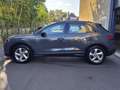 Audi Q3 Q3 35 TDI 150 ch S tronic 7 Business line Gris - thumbnail 8