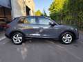 Audi Q3 Q3 35 TDI 150 ch S tronic 7 Business line Gris - thumbnail 9