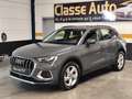 Audi Q3 Q3 35 TDI 150 ch S tronic 7 Business line Gris - thumbnail 3