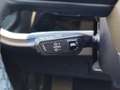 Audi Q3 Q3 35 TDI 150 ch S tronic 7 Business line Gris - thumbnail 27