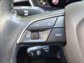Audi Q3 Q3 35 TDI 150 ch S tronic 7 Business line Gris - thumbnail 26