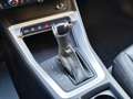 Audi Q3 Q3 35 TDI 150 ch S tronic 7 Business line Gris - thumbnail 31