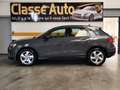 Audi Q3 Q3 35 TDI 150 ch S tronic 7 Business line Gris - thumbnail 4