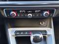 Audi Q3 Q3 35 TDI 150 ch S tronic 7 Business line Gris - thumbnail 29