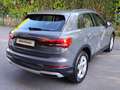 Audi Q3 Q3 35 TDI 150 ch S tronic 7 Business line Gris - thumbnail 10
