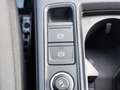 Audi Q3 Q3 35 TDI 150 ch S tronic 7 Business line Gris - thumbnail 32