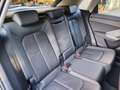 Audi Q3 Q3 35 TDI 150 ch S tronic 7 Business line Gris - thumbnail 16