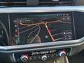 Audi Q3 Q3 35 TDI 150 ch S tronic 7 Business line Gris - thumbnail 19