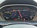 Audi Q3 Q3 35 TDI 150 ch S tronic 7 Business line Gris - thumbnail 11
