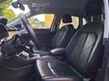 Audi Q3 Q3 35 TDI 150 ch S tronic 7 Business line Gris - thumbnail 14