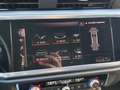 Audi Q3 Q3 35 TDI 150 ch S tronic 7 Business line Gris - thumbnail 20