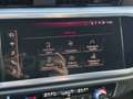Audi Q3 Q3 35 TDI 150 ch S tronic 7 Business line Gris - thumbnail 21