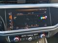 Audi Q3 Q3 35 TDI 150 ch S tronic 7 Business line Gris - thumbnail 24