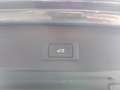 Audi Q3 Q3 35 TDI 150 ch S tronic 7 Business line Gris - thumbnail 18