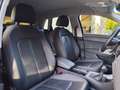Audi Q3 Q3 35 TDI 150 ch S tronic 7 Business line Gris - thumbnail 15