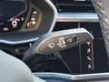 Audi Q3 Q3 35 TDI 150 ch S tronic 7 Business line Gris - thumbnail 28