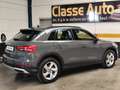 Audi Q3 Q3 35 TDI 150 ch S tronic 7 Business line Gris - thumbnail 6