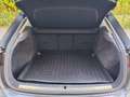Audi Q3 Q3 35 TDI 150 ch S tronic 7 Business line Gris - thumbnail 17