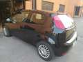 Fiat Punto 3p 1.2 Street (easy) Nero - thumbnail 2
