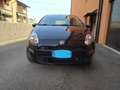Fiat Punto 3p 1.2 Street (easy) Nero - thumbnail 3