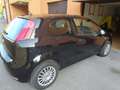 Fiat Punto 3p 1.2 Street (easy) Nero - thumbnail 1