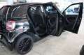 smart forFour forfour Brabus Noir - thumbnail 15