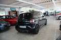 smart forFour forfour Brabus Noir - thumbnail 7