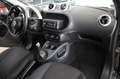 smart forFour forfour Brabus Noir - thumbnail 11