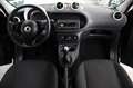 smart forFour forfour Brabus Noir - thumbnail 27