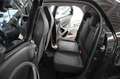 smart forFour forfour Brabus Noir - thumbnail 22