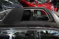 smart forFour forfour Brabus Noir - thumbnail 28