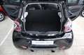 smart forFour forfour Brabus Noir - thumbnail 18