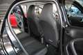 smart forFour forfour Brabus Noir - thumbnail 14