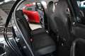 smart forFour forfour Brabus Noir - thumbnail 13