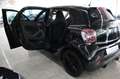 smart forFour forfour Brabus Noir - thumbnail 20